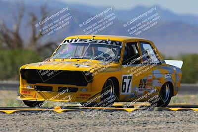 media/Apr-27-2024-Pro Autosports (Sat) [[7eff49a9ee]]/6-White Group/Main Race/